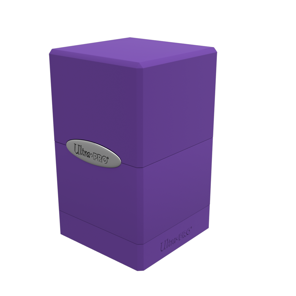 Classic SATIN® Tower DECK BOX®