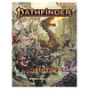 Pathfinder: Bestiary 3 - Pawn Collection
