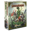 Pathfinder: Kingmaker - Adventure Path Pawn Box