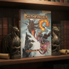 Pathfinder: Secrets of Magic - Rulebook