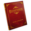 Pathfinder: Dark Archive (Special Edition)