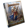Pathfinder: Lost Omens - Knights of Lastwall