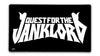 Quest for the Janklord