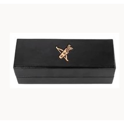 Roll 4 Initiative: Dice Box/Rolling Tray