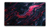 Rakdos TCG Gaming Mat