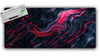 Rakdos TCG Gaming Mat