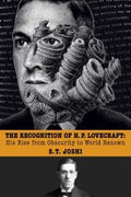 The Recognition of H.P. Lovecraft