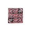 9 Celtic Animals Knot Dice - Boar & Hare