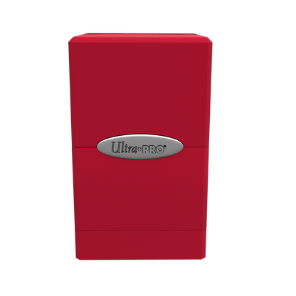 Classic SATIN® Tower DECK BOX®