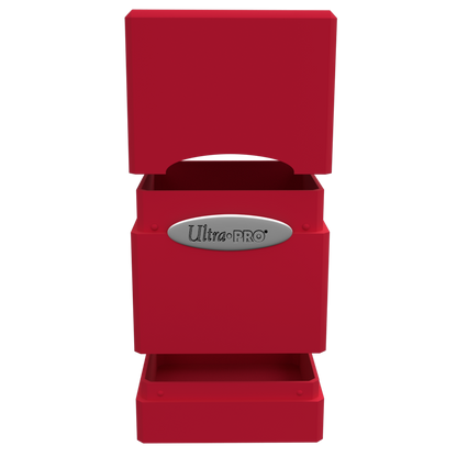 Classic SATIN® Tower DECK BOX®