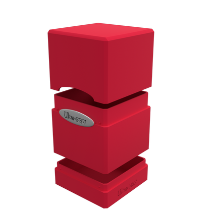 Classic SATIN® Tower DECK BOX®