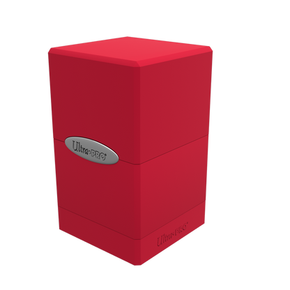 Classic SATIN® Tower DECK BOX®