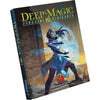 Deep Magic Volumes 1 & 2