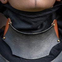 Renegade Complete Armour Set