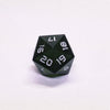 Spindown D20