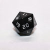 Spindown D20