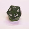 Spindown D20