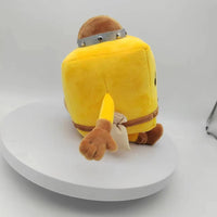 Rowan The Warrior Apprentice