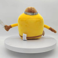 Rowan The Warrior Apprentice