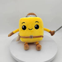 Rowan The Warrior Apprentice