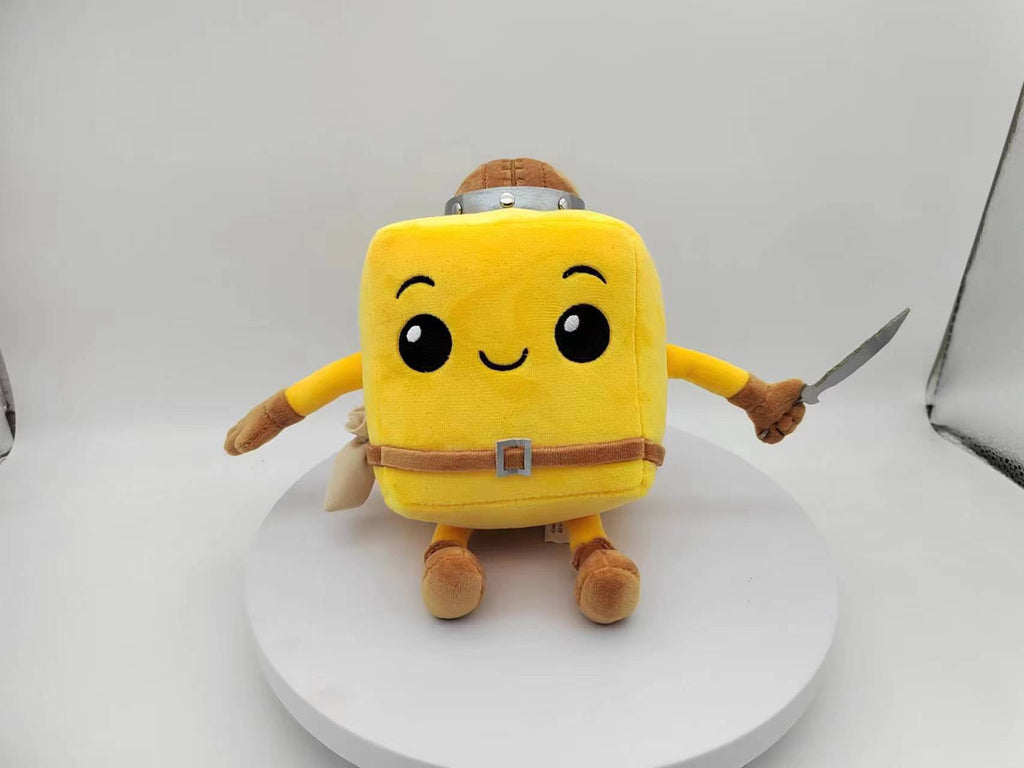 Rowan The Warrior Apprentice