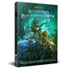 Warhammer Soulbound: Ruins of the Past