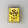 Sacred Flame Gaming Candle
