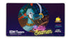 Salty Semen EDH Team Playmat