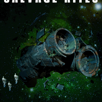 Salvage Rites