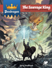 Pendragon: The Sauvage King - Arthurian RPG Adventure Collection