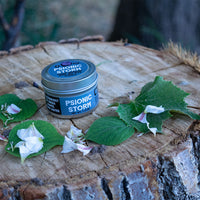 Psionic Storm Gaming Candle