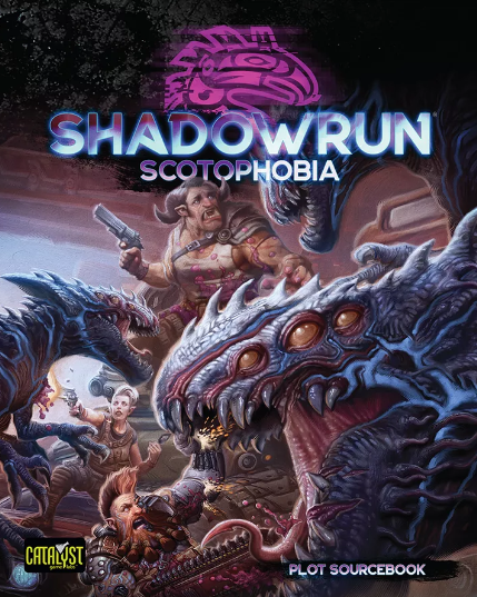 Scotophobia (Shadowrun)