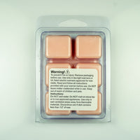 Second Breakfast Candle