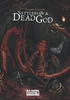 Settlers of a Dead God (OSE)