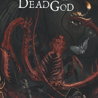Settlers of a Dead God (OSE)