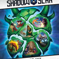 Shadow Scar Starter Set