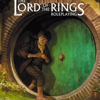 Shire Adventures (5E)