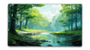 Sleeping Creek TCG Playmat or XL Desktop