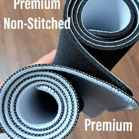 Sleeping Creek TCG Playmat or XL Desktop