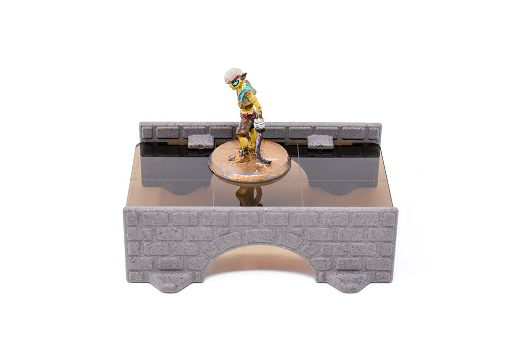 Stone Bridges Kit