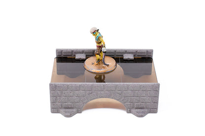 Stone Bridges Kit