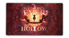 Solaire TCG Playmat