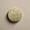 Whimsical "Magic" Wax Seal Stamp with Sun, Moon & Stars - Enchanting Seals
