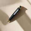 The Journal Prompt Pen