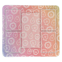 Spectrum Commander Zone