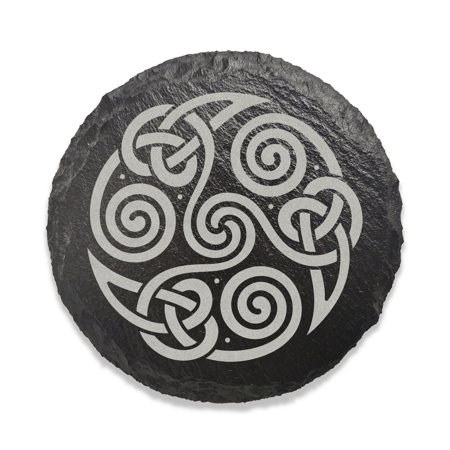 Celtic Drink Coaster
