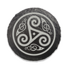 Celtic Drink Coaster