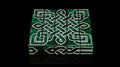 Knot Dice Squared Set (expansion)