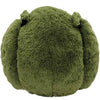 Squishable Cthulhu (Standard)