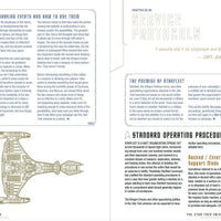 Star Trek Adventures - Gamemaster's Guide